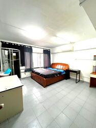 Park Road (Central Area), HDB 4 Rooms #590291121